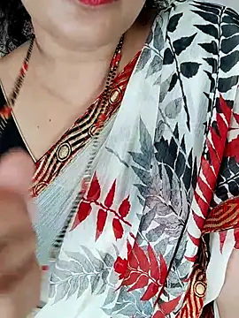 Indian desi wife online show from 22, 4, 2026