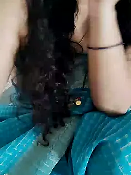 Indian desi wife online show from 15, 1, 2025