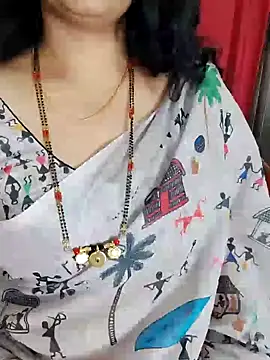 Indian desi wife online show from 13, 1, 2025