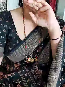 Indian desi wife online show from 12, 1, 2025