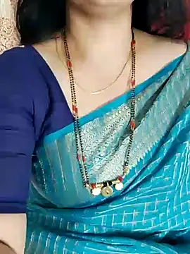 Indian desi wife online show from 15, 1, 2025