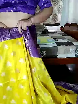 Indian desi wife online show from 24, 1, 2025