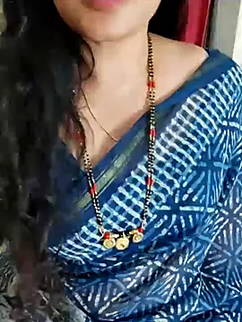 Indian desi wife online show from 24, 1, 2025