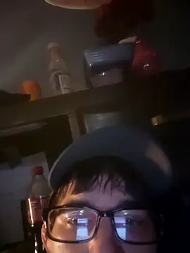 studda27 online show from 13, 3, 2026