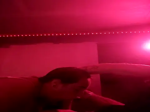 studda27 online show from 3, 10, 2025