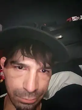 studda27 online show from 10, 9, 2025