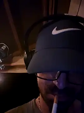 studda27 online show from 26, 9, 2025