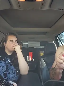 studda27 online show from 27, 9, 2025