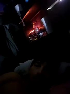 studda27 online show from 20, 9, 2025