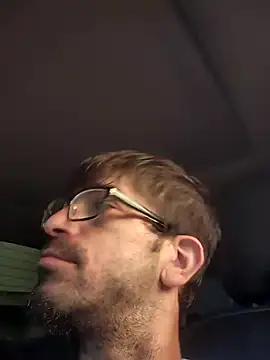 studda27 online show from 25, 9, 2025