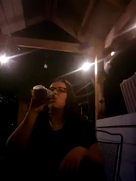 studda27 online show from 15, 9, 2025