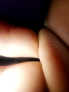 studda27 online show from 24, 9, 2025