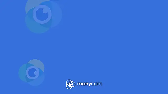 studda27 online show from 2, 10, 2025