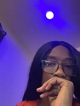 Snapshot of sweetsexiecool7 chatting on 11, 7, 2026 sweetsexiecool7 online show from 11, 7, 2026