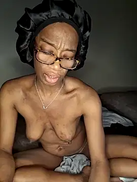 sweetsexiecool7 online show from 20, 11, 2025