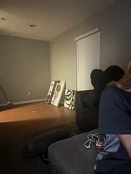 sweetsexiecool7 online show from 29, 10, 2025