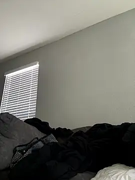 sweetsexiecool7 online show from 10, 1, 2026