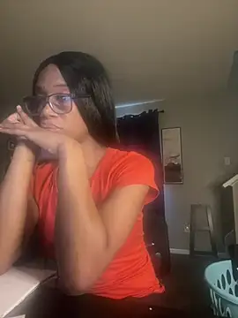 Snapshot of sweetsexiecool7 chatting on 26, 6, 2026 sweetsexiecool7 online show from 26, 6, 2026