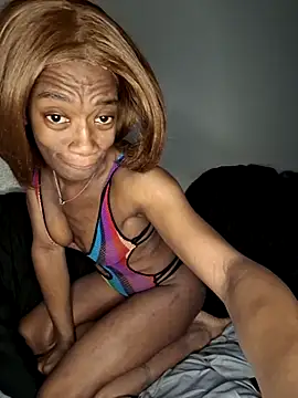 sweetsexiecool7 online show from 14, 11, 2025