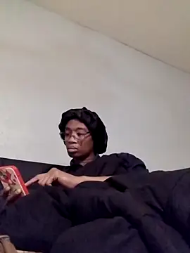 sweetsexiecool7 online show from 25, 4, 2026