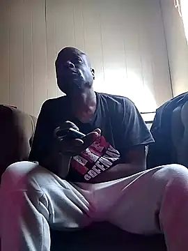 Daddy hook online show from 15, 2, 2025