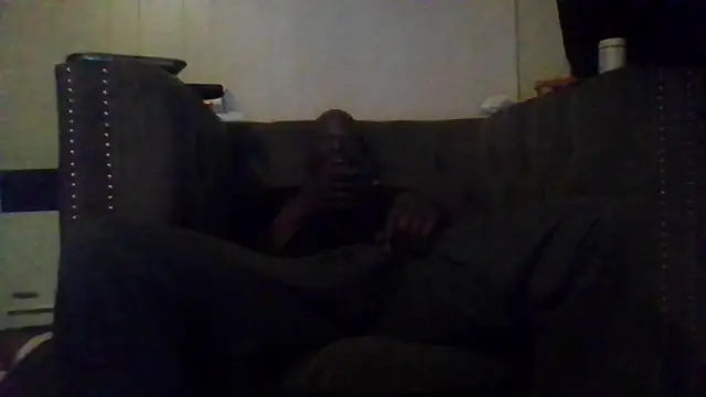 Daddy hook online show from 17, 1, 2026