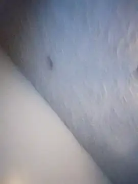 Daddy hook online show from 9, 11, 2025