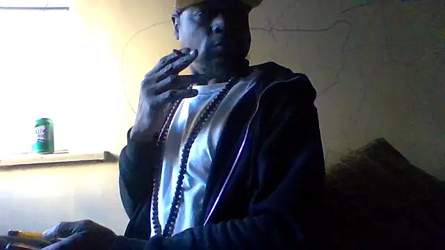 Daddy hook online show from 8, 1, 2026