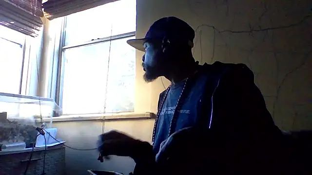 Daddy hook online show from 9, 1, 2026