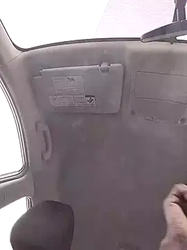 Daddy hook online show from 19, 12, 2024