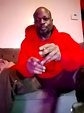 Daddy hook online show from 6, 3, 2025