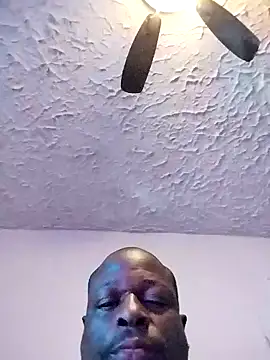 Daddy hook online show from 1, 2, 2025