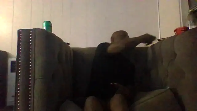 Daddy hook online show from 10, 4, 2026