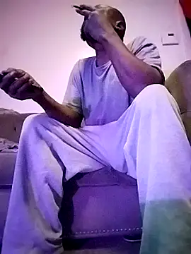 Daddy hook online show from 11, 3, 2025