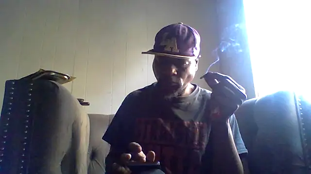 Daddy hook online show from 9, 2, 2026