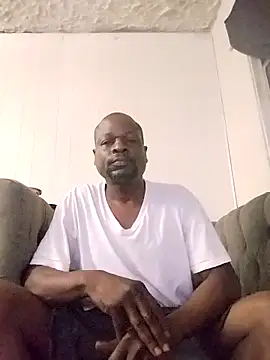 Daddy hook online show from 22, 3, 2026