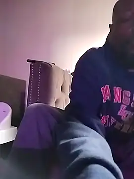 Daddy hook online show from 2, 3, 2025