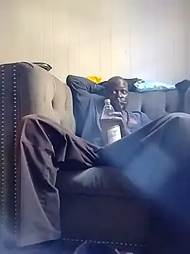 Daddy hook online show from 28, 10, 2025