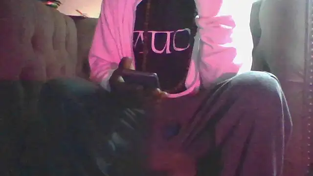 Daddy hook online show from 27, 11, 2025