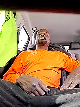 Daddy hook online show from 22, 1, 2025