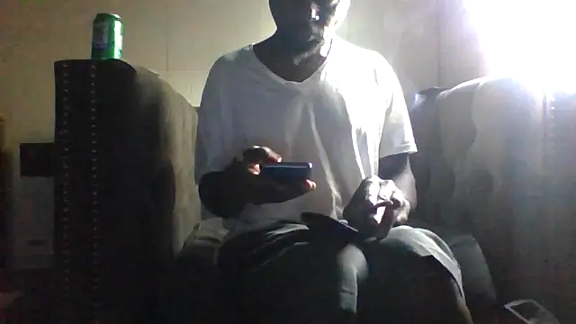 Daddy hook online show from 18, 4, 2026