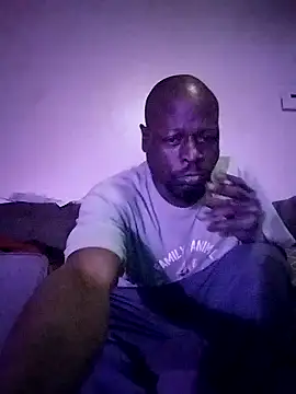 Daddy hook online show from 1, 3, 2025