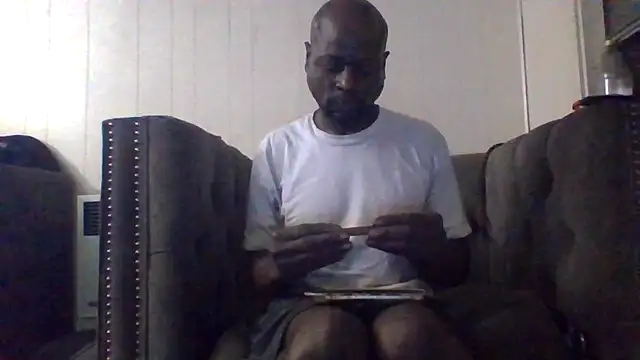 Daddy hook online show from 15, 4, 2026