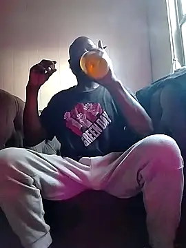 Daddy hook online show from 15, 2, 2025