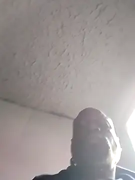 Daddy hook online show from 2, 3, 2025