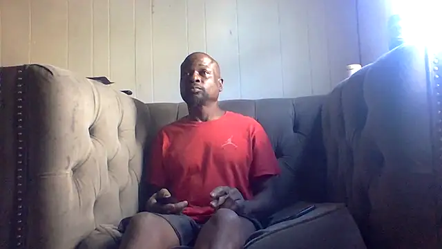 Daddy hook online show from 28, 3, 2026