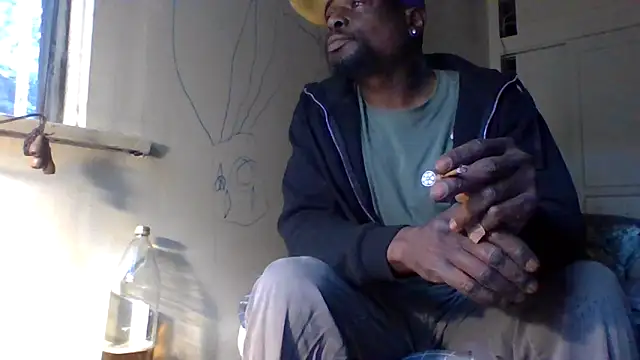 Daddy hook online show from 10, 2, 2026