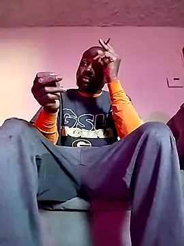 Daddy hook online show from 20, 2, 2025