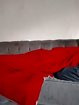 Daddy hook online show from 16, 2, 2025