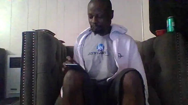 Daddy hook online show from 5, 4, 2026